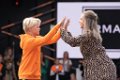Modeshow2019 B 197